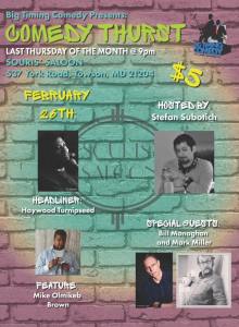 11009023_10152502788891599_1380783395_n