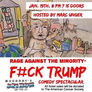 15740953_10105322151537508_4788544605795916608_n