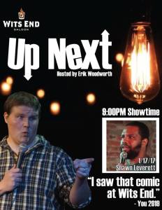 15873469_10101148665053201_6698213582867169434_n