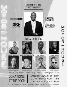 15874642_10211601412971881_5014620097404107253_o