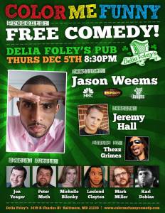 december-5th-delia-foleys