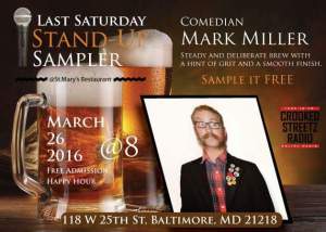 fb_img_1458687910814