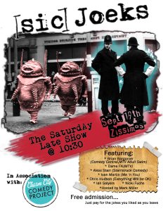 proof-sic-joeks-091915