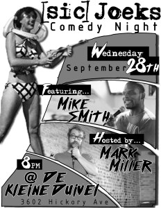 sic-joeks-at-dkd-092116