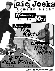 sic-joeks-at-dkd-102616