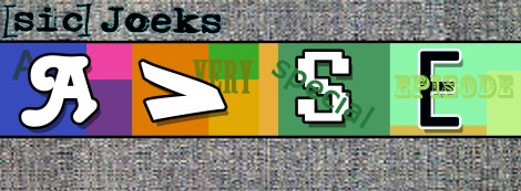 Facebook Page Header 2017