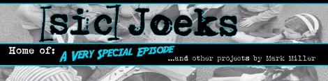 Podbean Header - sic joeks