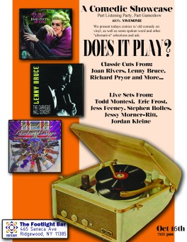 Does It Play Oct 16_2017